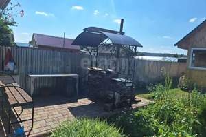 Дом 81м², 2-этажный, участок 4 сот.