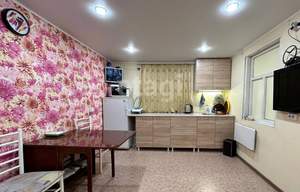 Дача 35м², 2-этажный, участок 4 сот.