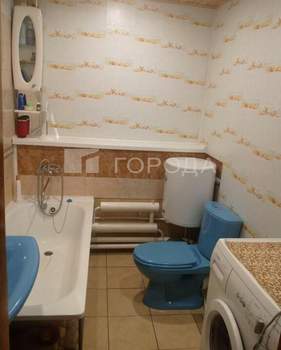 Дом 112м², 2-этажный, участок 2 сот.