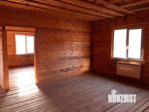 Коттедж 354м², 2-этажный, участок 15 сот.