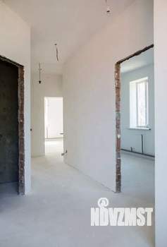 Коттедж 564м², 3-этажный, участок 10 сот.