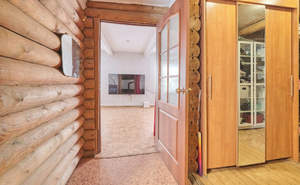 Дом 72м², 2-этажный, участок 11 сот.