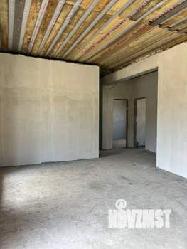 Дом 98м², 1-этажный, участок 7 сот.