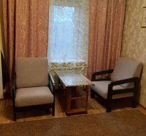 Дом 92м², 2-этажный, участок 7 сот.