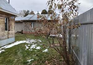 Дача 26м², 1-этажный, участок 15 сот.