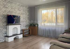 Дом 158м², 2-этажный, участок 15 сот.