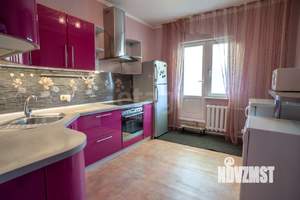 Дом 299м², 2-этажный, участок 21 сот.