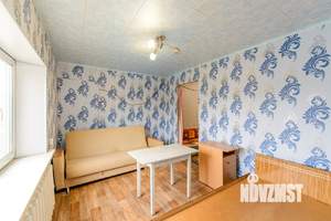 Дом 157м², 2-этажный, участок 6 сот.