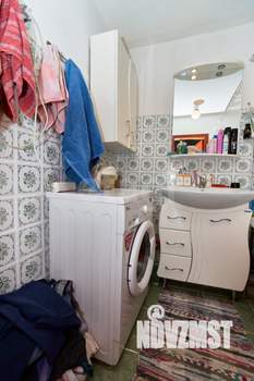 Дом 276м², 3-этажный, участок 11 сот.