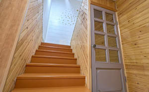 Дом 143м², 2-этажный, участок 10 сот.