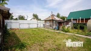 Дача 22м², 1-этажный, участок 6 сот.