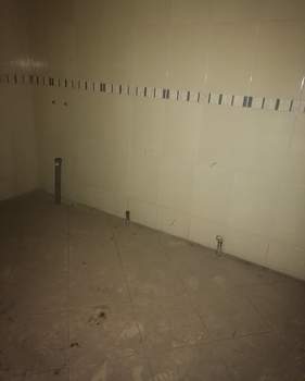 Дом 312м², 3-этажный, участок 9 сот.