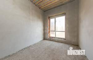 Дом 120м², 1-этажный, участок 6 сот.