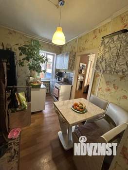 Дом 83м², 2-этажный, участок 3 сот.