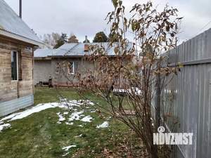 Дача 26м², 1-этажный, участок 15 сот.