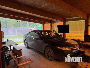 Дом 115м², 2-этажный, участок 4 сот.