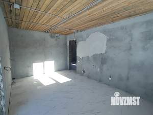 Дом 150м², 2-этажный, участок 7 сот.