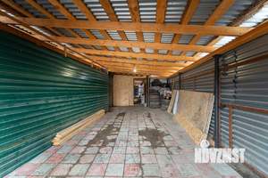 Дом 86м², 1-этажный, участок 7 сот.