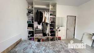 Дом 200м², 2-этажный, участок 3 сот.