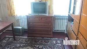 Дом 42м², 1-этажный, участок 5 сот.