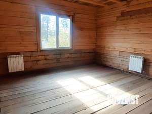 Коттедж 354м², 2-этажный, участок 15 сот.