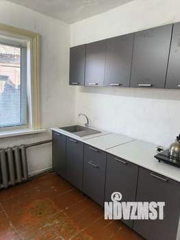 Дом 36м², 1-этажный, участок 6 сот.