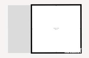 Дом 80м², 2-этажный, участок 7 сот.