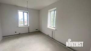 Коттедж 564м², 3-этажный, участок 10 сот.