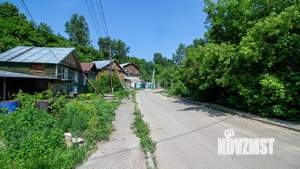 Дом 98м², 1-этажный, участок 8 сот.