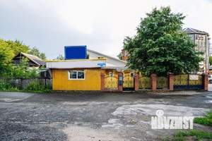 Дом 210м², 2-этажный, участок 14 сот.