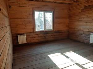 Коттедж 354м², 2-этажный, участок 15 сот.