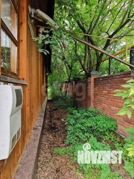 Дом 87м², 2-этажный, участок 10 сот.