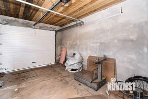 Дом 269м², 2-этажный, участок 7 сот.