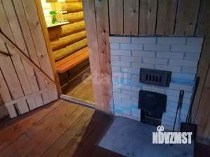 Дом 80м², 2-этажный, участок 6 сот.