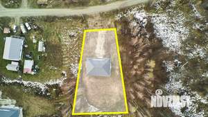 Дом 105м², 1-этажный, участок 16 сот.