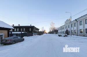 Дом 78м², 1-этажный, участок 10 сот.