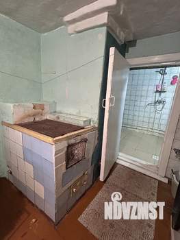 Дом 83м², 2-этажный, участок 3 сот.