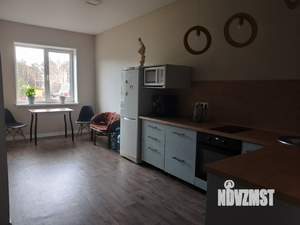 Дом 87м², 2-этажный, участок 7 сот.