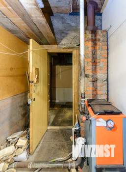 Дом 157м², 2-этажный, участок 6 сот.