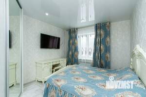 Коттедж 180м², 3-этажный, участок 9 сот.