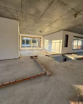 Дом 266м², 2-этажный, участок 13 сот.