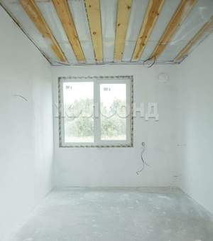 Дом 78м², 2-этажный, участок 6 сот.