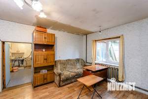 Дом 157м², 2-этажный, участок 6 сот.