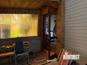 Дом 115м², 2-этажный, участок 4 сот.