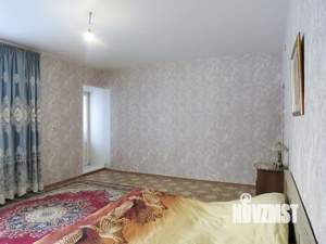 Дом 227м², 2-этажный, участок 11 сот.