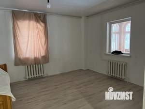 Коттедж 179м², 2-этажный, участок 9 сот.