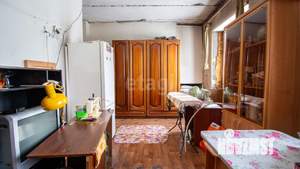 Дом 151м², 2-этажный, участок 2 сот.