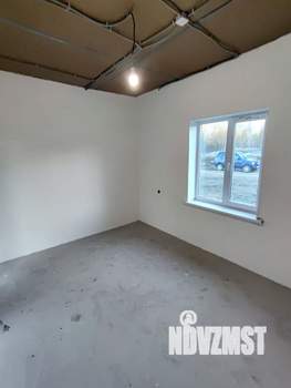 Дом 150м², 1-этажный, участок 10 сот.