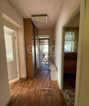 Дача 48м², 1-этажный, участок 7 сот.