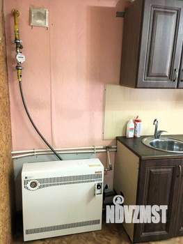 Дом 98м², 2-этажный, участок 3 сот.